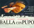 Ingrandisci balla con pupo
